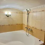 Lejlighed Deep Bath Lviv