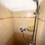 Apartmán Deep Bath