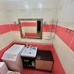 Deep Bath Lejlighed