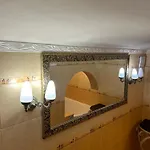 Deep Bath Lejlighed