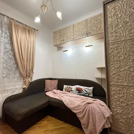 Deep Bath リヴィウ